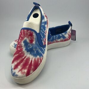 Sketchers Poppy Hippy Hype - DK3027